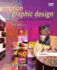 Motion Graphic Design: Applied History and Aesthetics (3rd Edn)