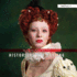 Historical Wig Styling: Ancient Egypt to the 1830s (the Focal Press Costume Topics Series)