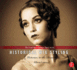 Historical Wig Styling: Victorian to the Present (the Focal Press Costume Topics Series)