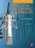Practical Recording Techniques: the Step-By-Step Approach to Professional Audio Recording