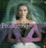 Filmcraft: Producing