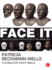 Face It: a Visual Reference for Multi-Ethnic Facial Modeling
