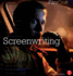 Filmcraft: Screenwriting
