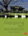 Designing Sound for Animation, Second Edition