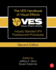 The Ves Handbook of Visual Effects: Industry Standard Vfx Practices and Procedures