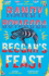 Beggar's Feast