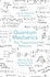 Quantum Mechanics: the Theoretical Minimum