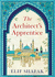 The Architects Apprentice