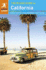The Rough Guide to California: Includes Las Vegas and the Grand Canyon (Rough Guide Travel Guides)