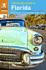 The Rough Guide to Florida (Rough Guides)