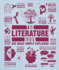 The Literature Book / Contributors: James Canton, Consultant Editor; Helen Cleary, Ann Kramer, Robin Laxby, Diana Loxley, Esther Ripley, Megan Todd, Hila Shachar, Alex Valente, Bruno Vincent, Nick Walton, Marcus Weeks, Penny Woollard