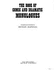 The Book of Comic and Dramatic Monologues