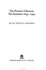 The Pursuit of Reason: the Economist 1843-1993