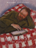 Matisse the Master: a Life of Henri Matisse, Vol. 2: the Conquest of Colour, 1909-1954: 1909-1954 V. 2