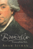 Boswell's Presumptuous Task. the Making of the Life of Dr. Johnson
