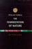 The Feminization of Nature: Our Future at Risk