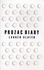 Prozac Diary