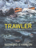 Trawler: a Journey Through the North Atlantic
