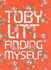 Finding Myself