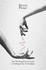 The Sense of Style: the Thinking Person's Guide to Writing in the 21st Century