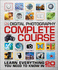 Digital Photography Complete Course