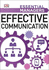 Effective Communication (Essential Managers)