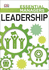 Leadership (Essential Managers)