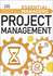 Project Management (Essential Managers)
