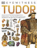 Tudor (Dk Eyewitness)