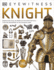 Knight (Eyewitness)