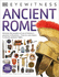 Ancient Rome (Eyewitness)