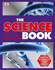 The Science Book (Big Ideas)