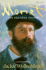 Monet the Restless Vision /Anglais