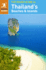 The Rough Guide to Thailands Beaches and Islands (Rough Guides)