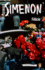F�licie