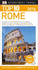 Dk Eyewitness Top 10 Travel Guide Rome
