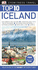 Dk Eyewitness Top 10 Travel Guide: Iceland