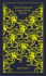 Twenty Thousand Leagues Under the Sea