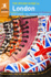 The Rough Guide to London (Rough Guides) Rough Guides