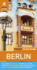 Pocket Rough Guide Berlin (Rough Guides)