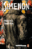 Maigret's Dead Man: Inspector Maigret