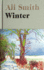 Winter: 'Dazzling, Luminous, Evergreen' Daily Telegraph (Seasonal Quartet, 2)