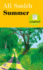 Summer: Winner of the Orwell Prize for Fiction 2021 (Seasonal Quartet)