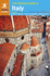 The Rough Guide to Italy