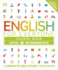 English for Everyone Course Book Level 3 Intermediate: a Complete Self-Study Programme