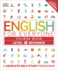 English for Everyone Course Book Level 1 Beginner: a Complete Self-Study Programme