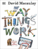 Way Things Work