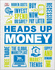 Heads Up Money