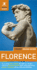 Pocket Rough Guide Florence (Travel Guide) (Rough Guides)