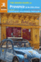 The Rough Guide to Provence & Cote D'Azur (Travel Guide)